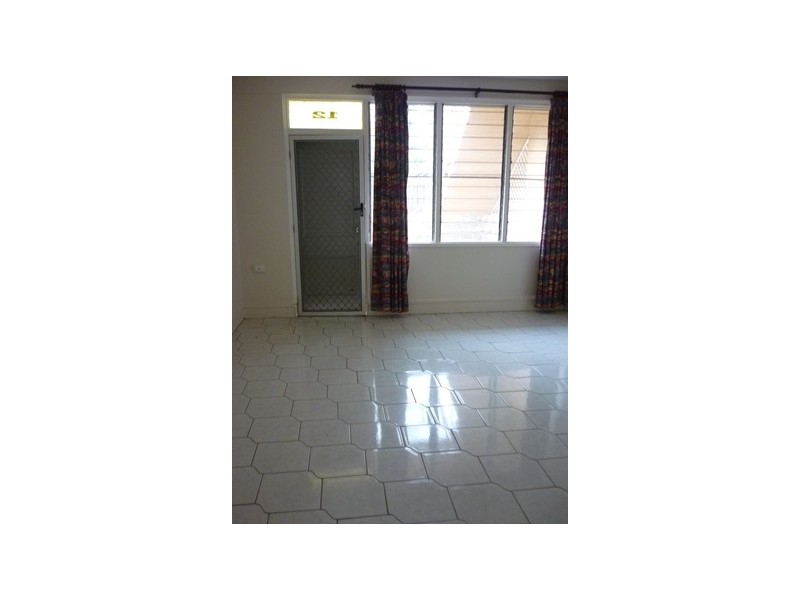 12/38 George Street, Fannie Bay NT 0820