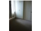 12/38 George Street, Fannie Bay NT 0820