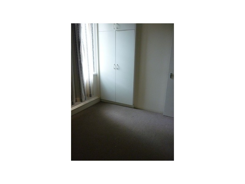 12/38 George Street, Fannie Bay NT 0820