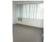 12/38 George Street, Fannie Bay NT 0820
