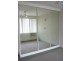 12/38 George Street, Fannie Bay NT 0820