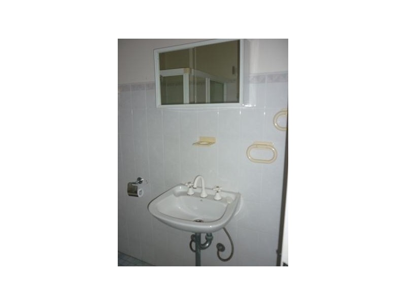 12/38 George Street, Fannie Bay NT 0820