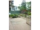12/38 George Street, Fannie Bay NT 0820
