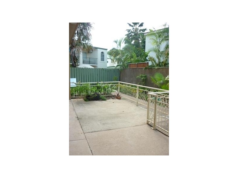 12/38 George Street, Fannie Bay NT 0820