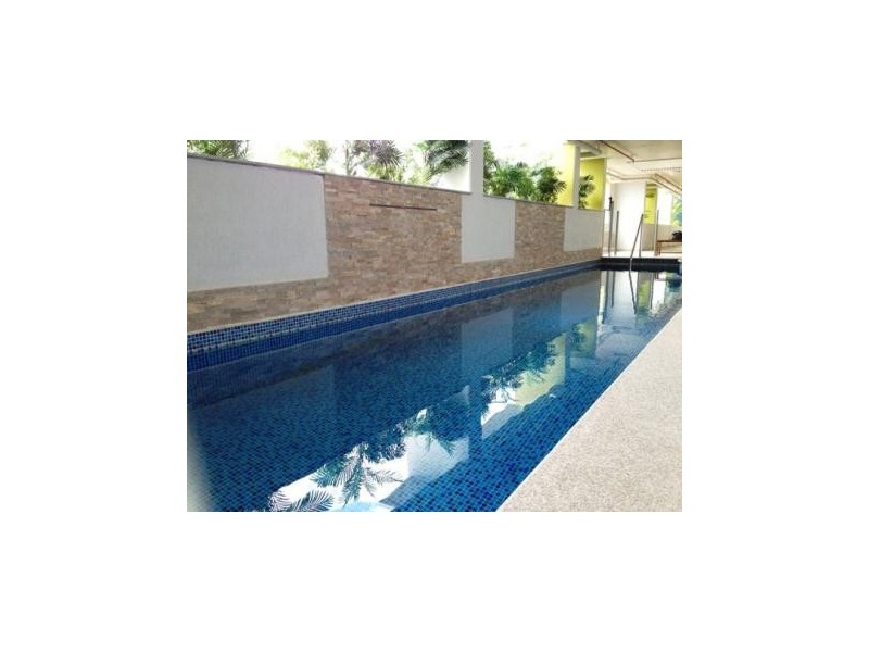 10/29 Woods Street, Darwin NT 0800