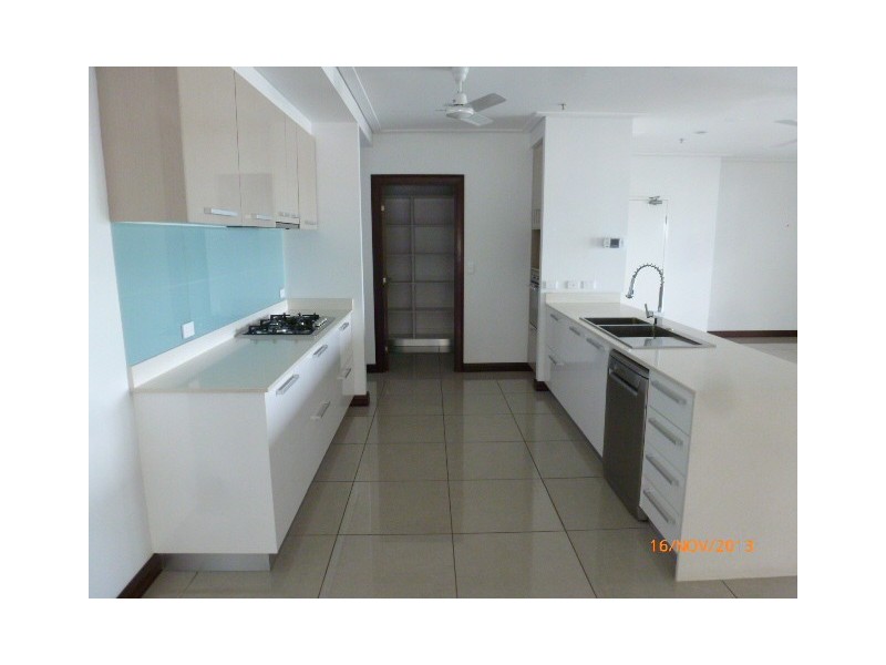 10/29 Woods Street, Darwin NT 0800