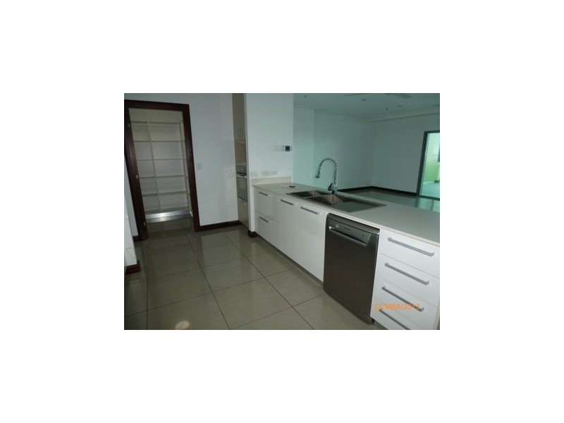 10/29 Woods Street, Darwin NT 0800