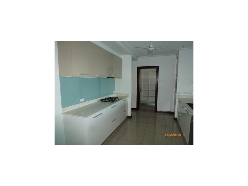 10/29 Woods Street, Darwin NT 0800