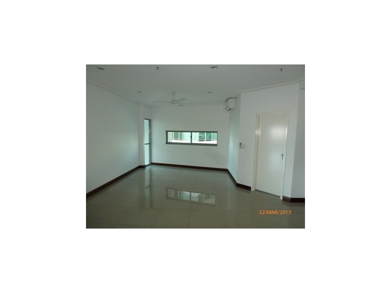 10/29 Woods Street, Darwin NT 0800