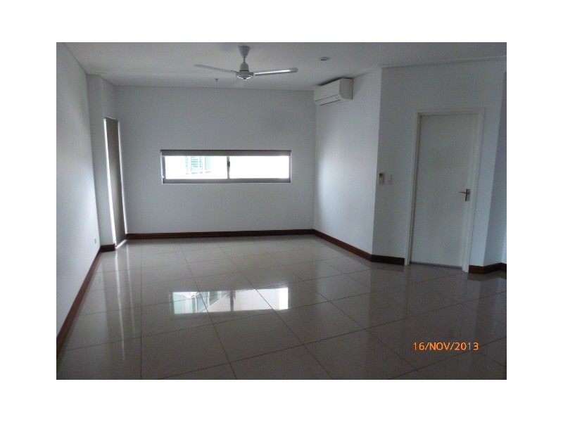 10/29 Woods Street, Darwin NT 0800