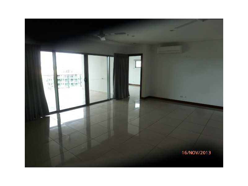 10/29 Woods Street, Darwin NT 0800