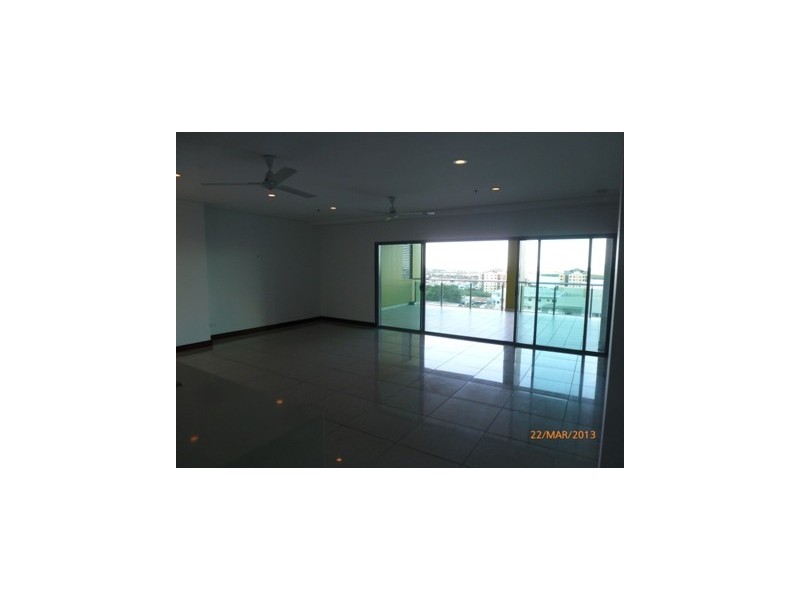 10/29 Woods Street, Darwin NT 0800