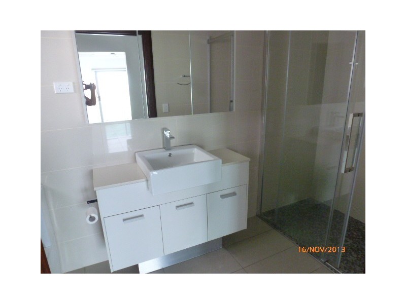 10/29 Woods Street, Darwin NT 0800