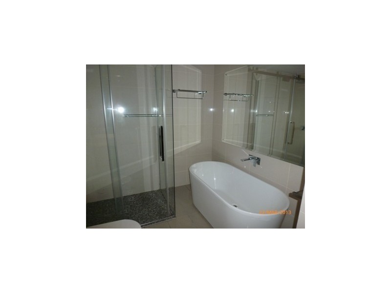 10/29 Woods Street, Darwin NT 0800