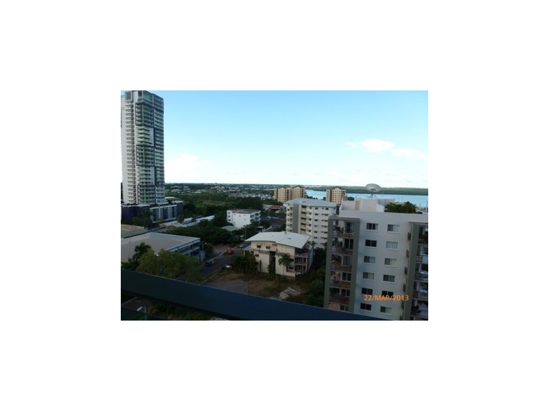 10/29 Woods Street, Darwin NT 0800