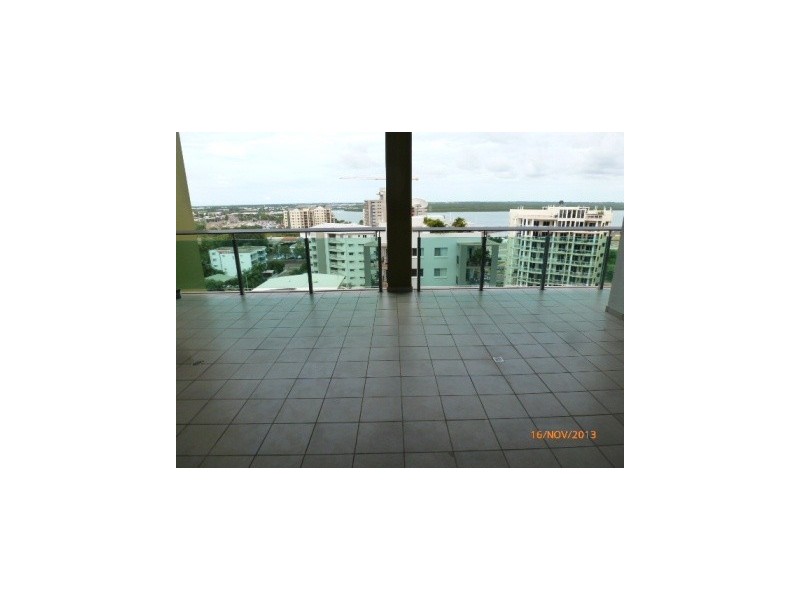 10/29 Woods Street, Darwin NT 0800