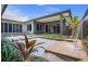 22 Dawarra Crescent, Lyons NT 0810