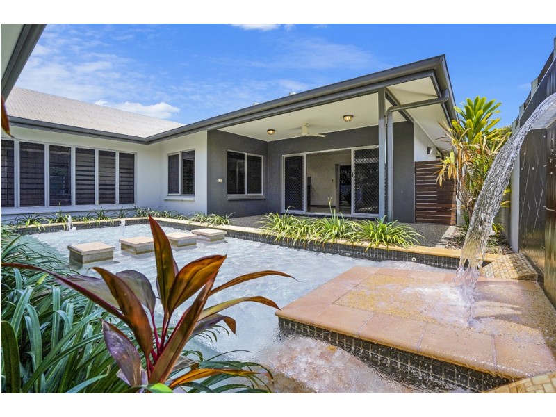 22 Dawarra Crescent, Lyons NT 0810