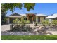 22 Dawarra Crescent, Lyons NT 0810