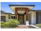 22 Dawarra Crescent, Lyons NT 0810