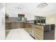 22 Dawarra Crescent, Lyons NT 0810