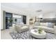 22 Dawarra Crescent, Lyons NT 0810