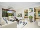 22 Dawarra Crescent, Lyons NT 0810