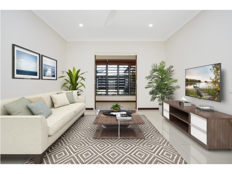 22 Dawarra Crescent, Lyons NT 0810