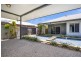 22 Dawarra Crescent, Lyons NT 0810