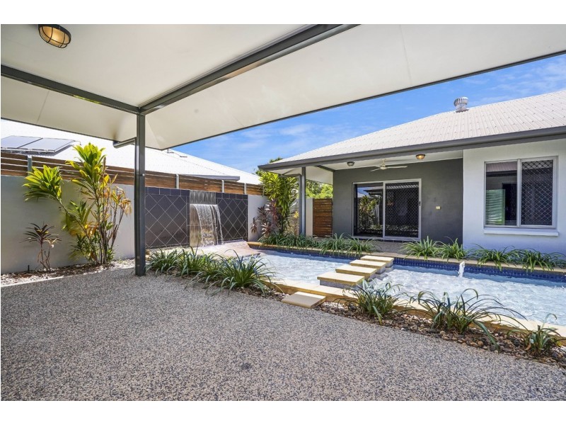 22 Dawarra Crescent, Lyons NT 0810