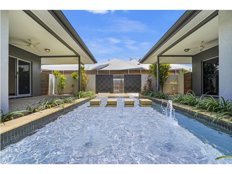22 Dawarra Crescent, Lyons NT 0810
