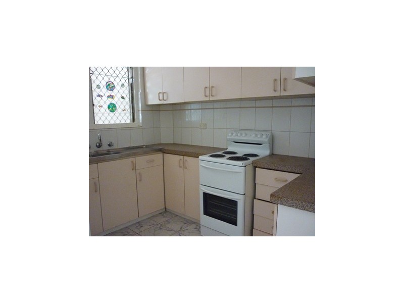 7/8 Banyan Street, Fannie Bay NT 0820