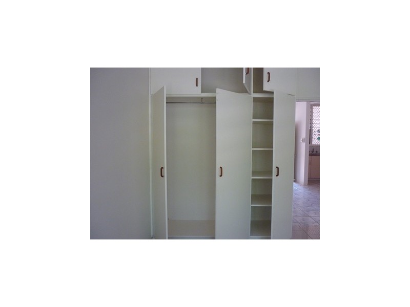 7/8 Banyan Street, Fannie Bay NT 0820