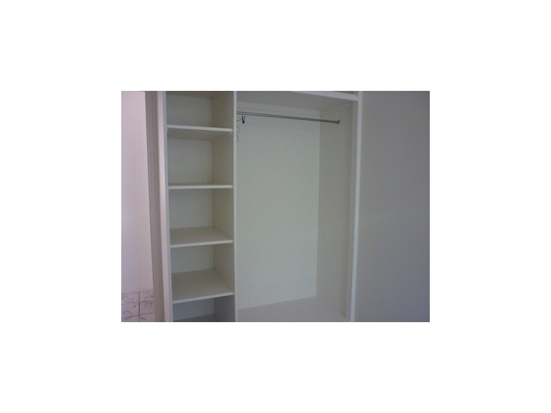 7/8 Banyan Street, Fannie Bay NT 0820