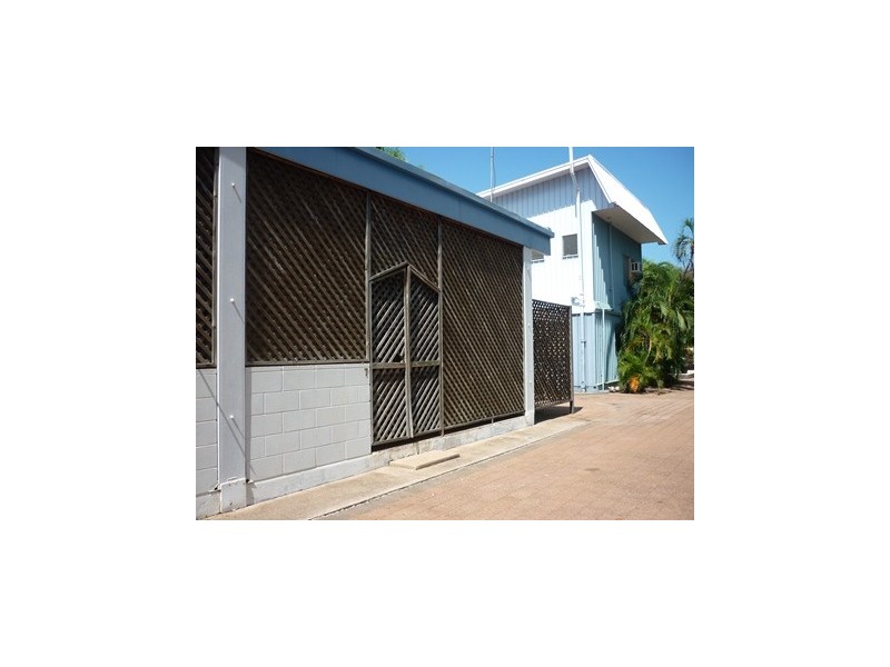 7/8 Banyan Street, Fannie Bay NT 0820