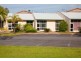8/5 Tiwi Gardens Road, Tiwi NT 0810