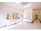 8/5 Tiwi Gardens Road, Tiwi NT 0810