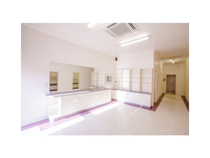 8/5 Tiwi Gardens Road, Tiwi NT 0810