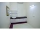 8/5 Tiwi Gardens Road, Tiwi NT 0810