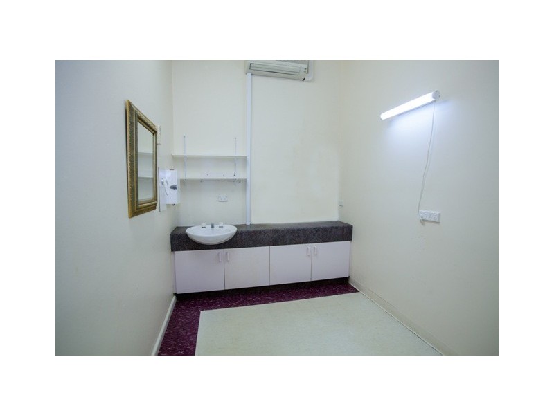 8/5 Tiwi Gardens Road, Tiwi NT 0810
