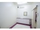 8/5 Tiwi Gardens Road, Tiwi NT 0810