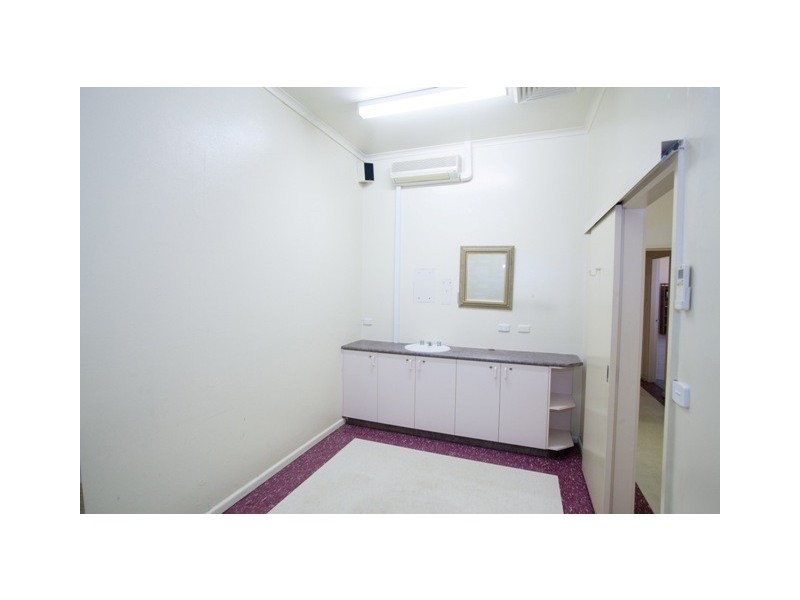 8/5 Tiwi Gardens Road, Tiwi NT 0810