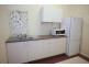 8/5 Tiwi Gardens Road, Tiwi NT 0810