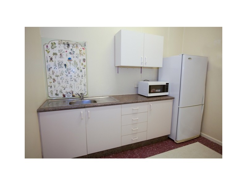 8/5 Tiwi Gardens Road, Tiwi NT 0810