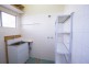 8/5 Tiwi Gardens Road, Tiwi NT 0810
