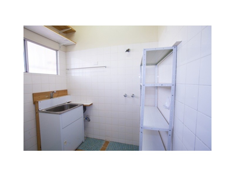 8/5 Tiwi Gardens Road, Tiwi NT 0810