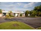 8/5 Tiwi Gardens Road, Tiwi NT 0810