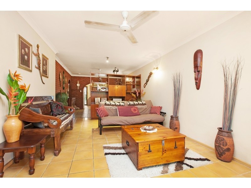 4/4 Abbott Crescent, Malak NT 0812