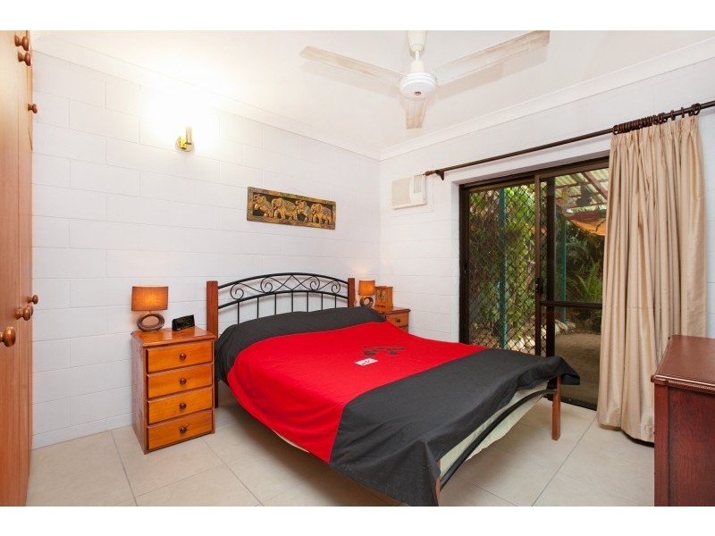 4/4 Abbott Crescent, Malak NT 0812