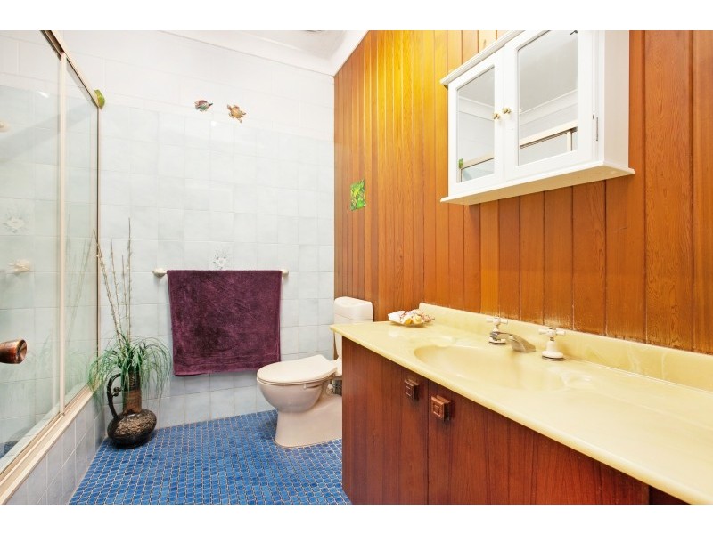 4/4 Abbott Crescent, Malak NT 0812